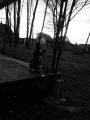 received_1997289393632754