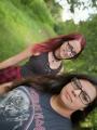 IMG_20180815_160836