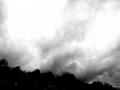 IMG_20180922_145801