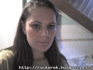 DSC00342