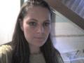 DSC00342