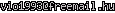 msn