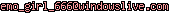 msn