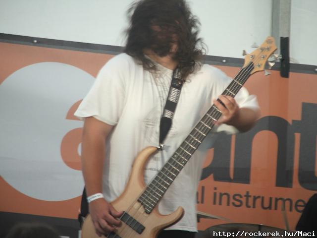 DSCF6412