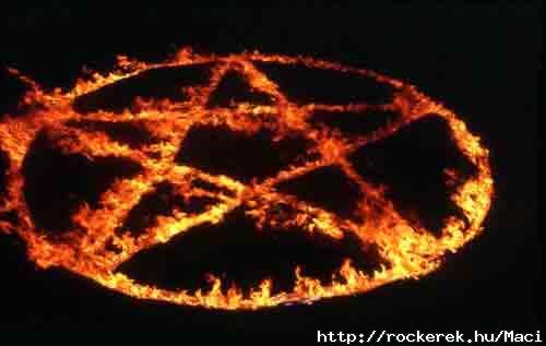 pentagramm4