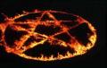 pentagramm4