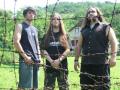 The Band