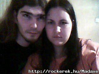 Prommal... Ok, te fotognebb vagy...
