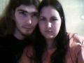 Prommal... Ok, te fotognebb vagy...