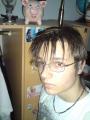 DSC00260