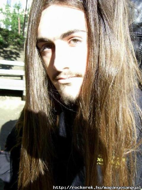 edem meg(L)