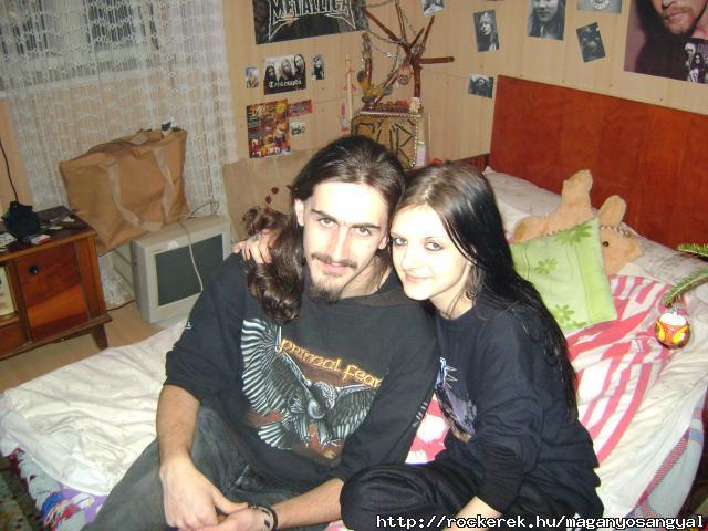 DSC00296