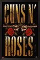 2799265~Guns-N-Roses-Posters[1]