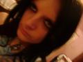 DSC01644