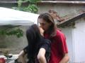 DSC06043