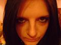 DSC00174