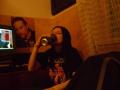 erzessel:D
