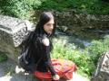 DSC07441