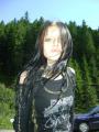 DSC07505