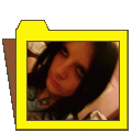 ezmegaz (3)