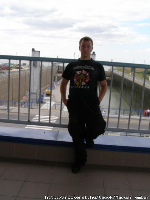 slovkoknl