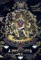 Mahakala... :)