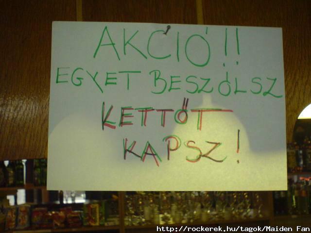 Akci