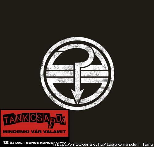 00_Tankcsapda-Minden