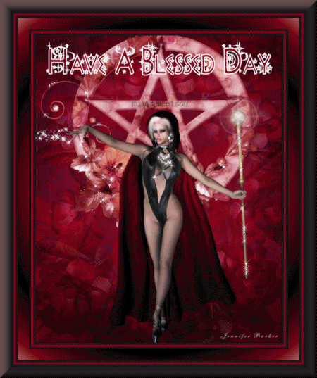 0_good_day_blessed_witch