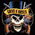guns n` roses