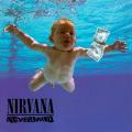 Nirvana_Nevermind_Front