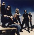 Iron_maiden