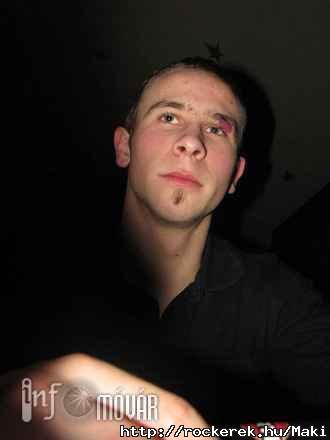 user_13981144_1229281217661[1]