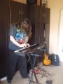 Malachy