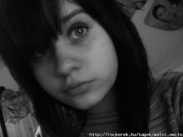 mlni.smile