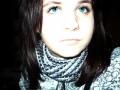 Bambafej:) Dorka szerk*