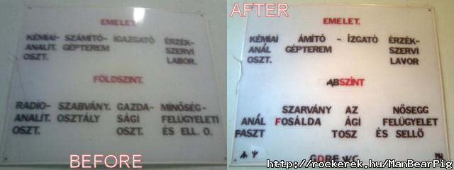 j kis buli volt..........:)