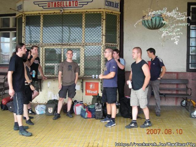 DSCN0457
