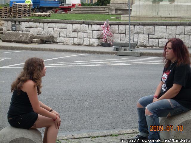 Pillkp...-.-"xD<p><font color=#FF0079>