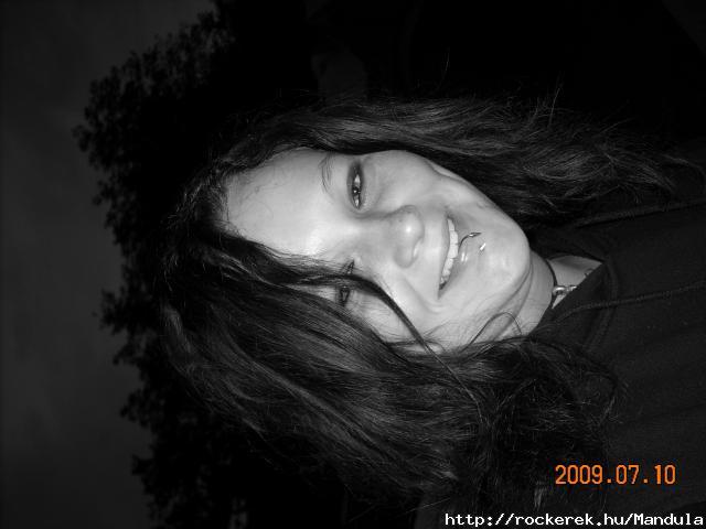 Ne rhgtess m xD<p><font color=#FF0079>