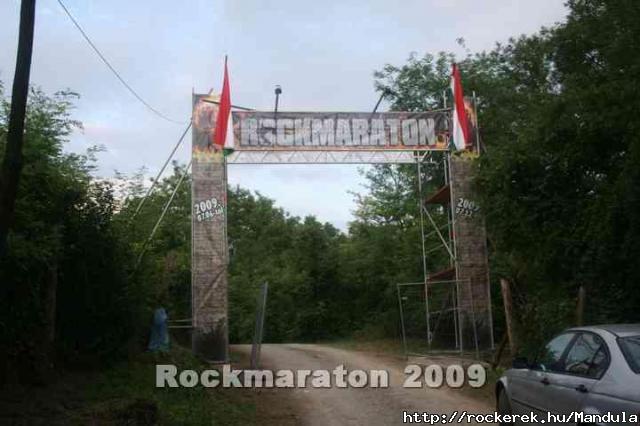 Rockmaraton kitrta kapuit rkre♥•.•<p><font color=#FF0079>