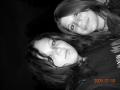 Zsanival^^(L)
