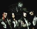 Wednesday 13