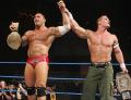 Batista s Cena