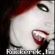 :D