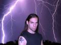 Thunderforce