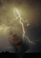 Thunder