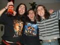 MANOWAR PARTY 2009 mrc. 14-15.reggel