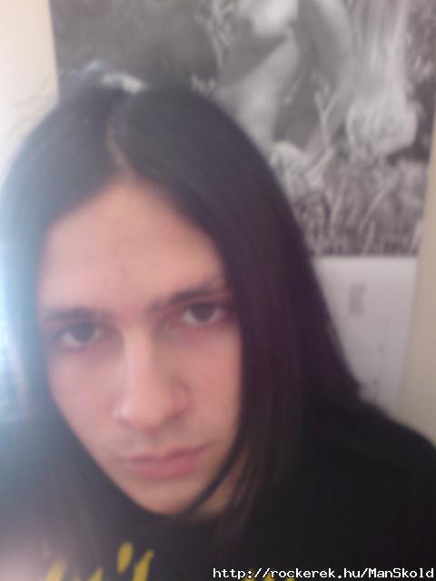 DSC00032