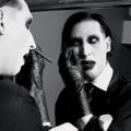 Make-up